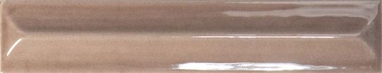 Vague Old Rose Gloss 3x16